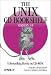 UNIX CD Bookshelf, Version 3.0, 1 CD-ROM and book