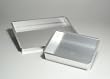 Ateco Rectangular Cake Pan