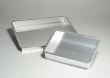 Ateco Rectangular Cake Pan