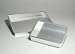 Ateco Rectangular Cake Pan