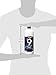 Fritz Aquatics FritzZyme 9 Live Nitrifying Bacteria Naturally Removes Amonia & Nitrite for Saltwater Fish (32-Ounce)