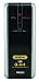 Search : General Tools MSV250 3-N-1 LED Stud/Voltage/Metal Detector