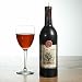 Brewery Wine Bottle Candle - Each