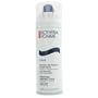 Biotherm Biotherm Homme T- Pur Purifying Shaving Foam 200ml/7.06oz