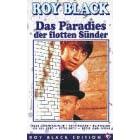 Paradies der flotten S�nder [VHS]