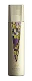 GHD Elevation Hair Shampoo - Normal to Fine Hair 150ml
