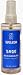 Weleda Deodorant Spray Sage 3.4 Oz