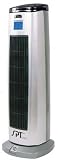 SPT SH-1508 Tower Ceramic Heater with Ionizer