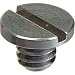 Steadicam Replacement Camera Mounting Screw for the Merlin Stabilizer