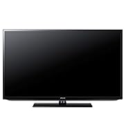 Samsung 32 UE32EH500 Full HD LED TV