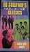 Search : Ed Sullivan Rock 'n Roll Classics: Motor City Magic