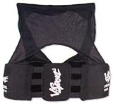 Adult Rib Protector