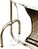 Portable Net Standard, #249