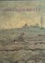Van Gogh & Millet
