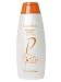 �R�Y�O���X�p �~�l�����y�b�g�V�����v�[ �e�B�[�g���[�E�~���g�^�C�v 300ml