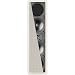 Definitive Technology In-Wall RLS III Speaker (Single, White)