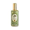 Room Fragrance Spray "Smell of the Tree"