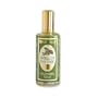 Room Fragrance Spray "Smell of the Tree"