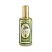 Room Fragrance Spray Smell of the Tree