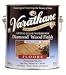 Rust Oleum 230031 Varathane Water-Based Diamond Floor Finish