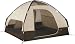 Eureka! Grand Manan 7 - Tent (sleeps 3)