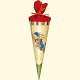 Eigenschaften Die Spiegelburg / Die Spiegelburg 20291 Kleine Geschenktüte Felix