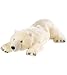 Plush Polar Bear Cuddlekin 30