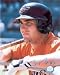 Bill Ripken Autographed/Hand Signed Baltimore Orioles 8x10 Photo