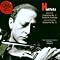 Finest Violin Concertos you can buy from Amazon