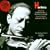 Max Bruch: Concerto No. 1; Scottish Fantasy; Henri Vieuxtemps: Concerto No. 5