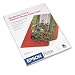 Epson Borderless Photo Paper - Glossy