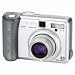 CNMA85POWERSHOT PowerShot A85 Digital Camera,4 Megapixel,3X Opt/3.6XDig Zoom