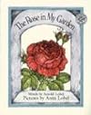 The Rose in My Garden