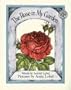 The Rose in My Garden