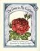 The Rose in My Garden