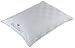 Royal Velvet Legacy European White Feather and Down Standard Pillow