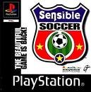 Revue Sony  / Sensible Soccer