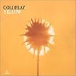 Yellow [CD 2] [CD 2]