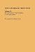 The Georgia Frontier, Vol. 2: Revolutionary War Families to the Mid-1800s