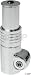  : Zoom HeadsUp2 1-1/8