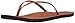 Reef Women's Leather Uptown Sandal