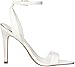 ALDO Women's LOVAREMA Dress Sandal
