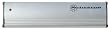 Security, Portable Security Alarm