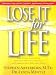 2 Diet Books (The South Beach Diet, Lose It for Life)