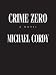 Book Crime Zero