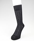 yiCKCz 炳\bNXiʋCRg[jCool Socks amC2382-178[ւ1ł