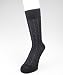 （ナイガイ クールソックス）NAIGAI Cool Socks 涼感さらさらソックス（通気コントロール）紳士靴下