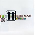 Click here to buy Tab Two by Tab Two .