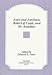 Book Amis and Amiloun, Robert of Cisyle, and Sir Amadace (TEAMS Middle English Texts)