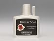 CONNOISSEURS JEWELRY SOAP BOX OF 6